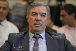 هذه هي معدلات القبول في التخصصات الجامعية