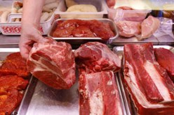 حجز 33 كلغ من اللحوم الحمراء في خنشلة