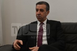 علي حداد: هكذا جنبنا الجزائر خسارة بقيمة 226 مليون اورو في مشروع سكة غليزان تيارت تيسمسيلت