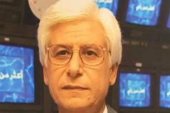 وفاة الإعلامي الفلسطيني وأحد مؤسسي قناة الجزيرة “سامي حداد”