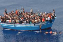 السّلطات الإسبانية تستقبل أكثر من 600 “حرّاق” رفضت إيطاليا استقبالهم