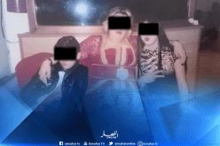 انتشال جثتين لأم وابنتها وانقاذ ابنها في سواحل وهران