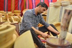 بولنوار: أكثر من 150 ألف حرفي تضرروا بشكل مباشر بسبب الحجر الصحي