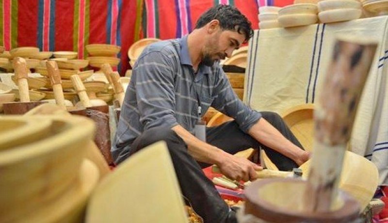 بولنوار: أكثر من 150 ألف حرفي تضرروا بشكل مباشر بسبب الحجر الصحي