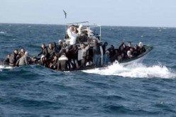 إحباط محاولة “حرﭬـة” لـ 55 حراقا إلى الضفة الأخرى بوهران