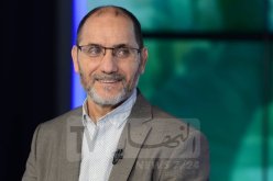 “حمس”: “قوائم مرشحينا تتعرض إلى مجازر حقيقية وما يحدث تزوير مسبق”!