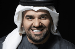 بعد الهجمة الشرسة ضده.. أنباء عن إكتئاب حسين الجسمي وتفكيره في الإعتزال