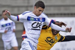 خير الدين زطشي يكلف حكيم مدان بمهمة إقناع عائلة حسام عوار