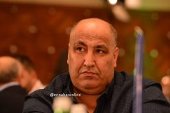 حمار: “المنتخب الوطني ليس حقل تجارب”