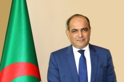 خليفاتي: شركات التأمين تمر بمرحلة جد صعبة