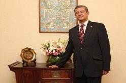 الناطق الرسمي للحكومة: “نسعى لتهيئة الظروف لتحقيق ما يتمناه الشعب”