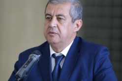 رابحي: ضم قنوات خاصة للتلفزيون العمومي لا أساس له من الصحة