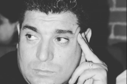 الممثل الفكاهي حسان كركاش يفقد والدته