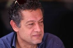 حسان كشاش يشارك في لجنة التحكيم الكبرى لمهرجان قرطاج