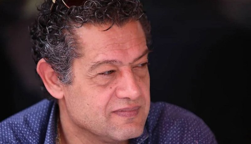حسان كشاش يشارك في لجنة التحكيم الكبرى لمهرجان قرطاج