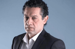 حسان كشاش ينسحب من الجزء الثاني من مسلسل الخاوة