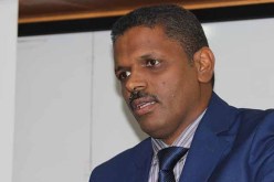 تفعيل المجلس الوطني للسياحة ووضعه تحت السلطة العليا والمباشرة للوزير الأول