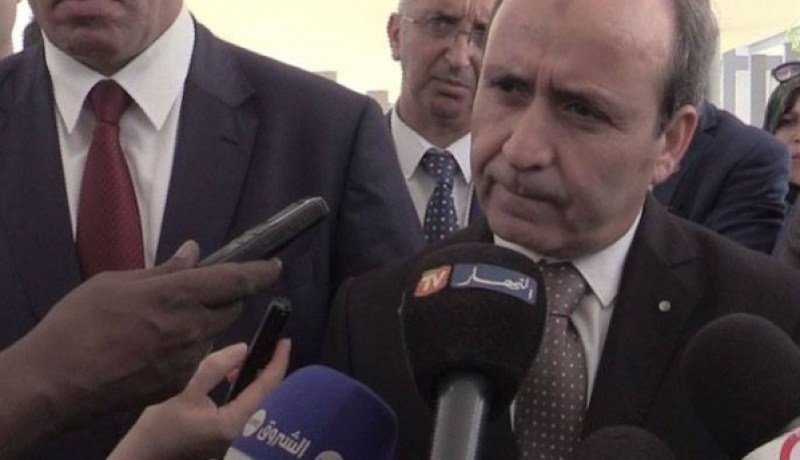 ما سبب تأجيل مشروع قانون الصّحّة مرّة أخرى؟