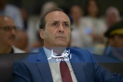  وزير الصحة يوقف المدير العام والأمين العام للمركز الإستشفائي الجامعي ببجاية