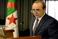 وهران.. حسبلاوي يتفقد مشاريع مستشفيات انطلقت منذ 10 سنوات