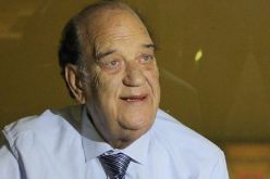 المهن التمثيلية تكشف حقيقة وفاة الفنان المصري “حسن حسني”