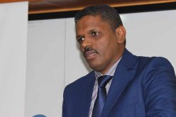 مهام الوكالات السياحية لا تقتصر على الحج والعمرة