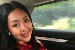 مليونير تايلندي يدفع 315 ألف دولار لمن يتزوج إبنته الحسناء