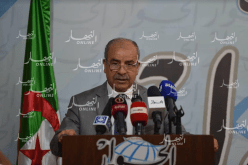 نسيب: أجرينا 4 آلاف تحليل للمياه في الولايات المعنية بالكوليرا