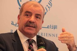 نسيب «ما يفرطش في الكريدي»