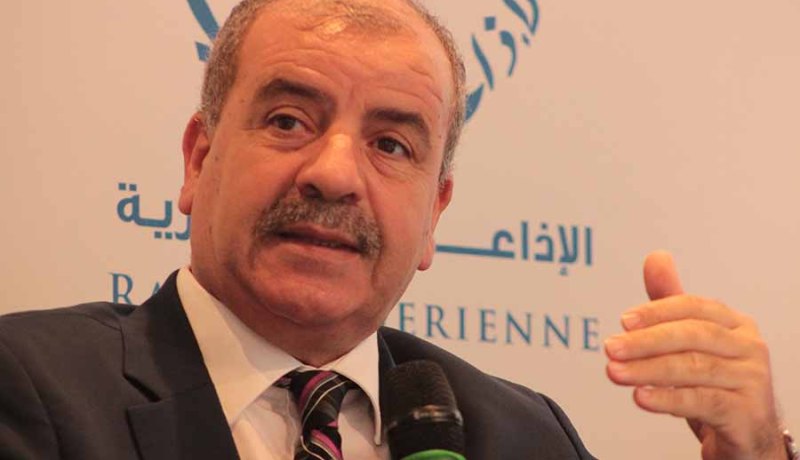 نسيب «ما يفرطش في الكريدي»