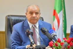 نسيب “الجزائر تستحدث إستتراتجية وطنية للتصدي للفيضانات”