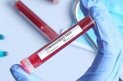 حصيلة الإصابات بكورونا تتجاوز عتبة الألف بتونس