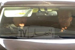 محمد حطاب يمثل أمام المستشار المحقق في قضية مجمع أمنهيد للإخوة شلغوم