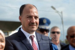 منح عقارات وامتيازات غير مستحقة ببلعباس تجر محمد حطاب لقضية فساد جديدة