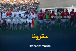 قدماء مولودية وهران:”تعرضنا للظلم من طرف الفاف”