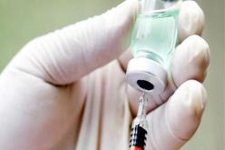 ولاية أمريكية تستأنف تنفيذ “الإعدام” بمادة سامة