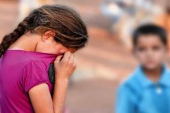 مريم شرفي.. استقبال 10 إخطارات يوميا للمساس بحقوق الطفل عبر الرقم 11-11