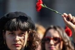 تعرف على الدول الست التي تساوي بين الرجل والمرأة في العالم