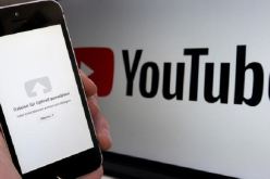 الإتحاد الأوروبي يقر تعديلات مثيرة للجدل حول حقوق النشر الإلكتروني