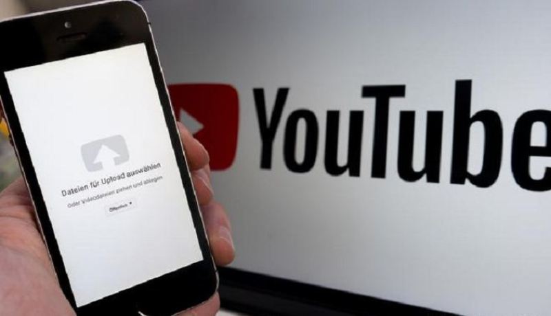 الإتحاد الأوروبي يقر تعديلات مثيرة للجدل حول حقوق النشر الإلكتروني