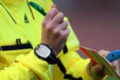 الفاف تنظم مُلتقى مؤطري الحكام جانفي الداخل