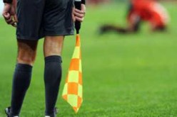 زواوي لإدارة قمة الجولة السابعة بين الكناري وأبناء لعقيبة