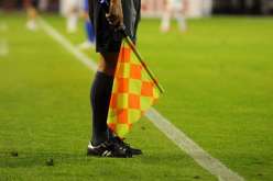 الفاف تكشف عن حكام الجولة الأخيرة من المحترف الأول