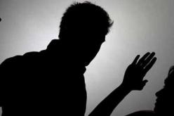 لن يرضى عني زوجي حتى أتبع طيشه.. بنشر الفتنة وإشاعة الكذب!