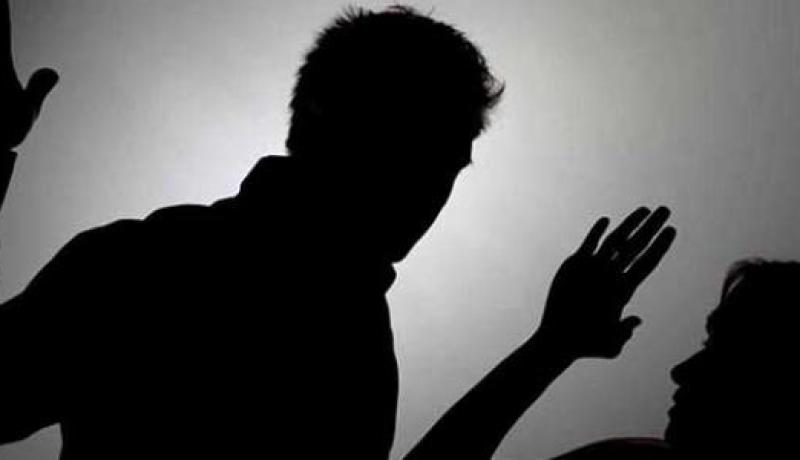 لن يرضى عني زوجي حتى أتبع طيشه.. بنشر الفتنة وإشاعة الكذب!