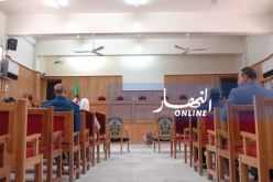 5 سنوات سجن لشاب دهس شرطي أثناء محاولته إختطاف فتاة بالوادي