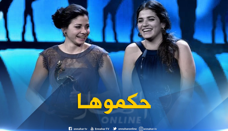 سباحة سورية تُعتقل باليونان بتهمة تهريب البشر