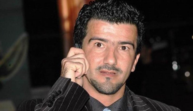 حكيم دكار ينفي إصابته بعدوى كورونا خلال تصوير سلسلة “زوج في حصلة”