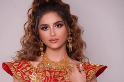 حلا الترك تُقاضي والدتها وتفاصيل صادمة تخرج للعلن