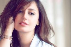 لأول مرة.. حلا شيحة تكشف تفاصيل عودتها للتمثيل وانفصالها عن زوجها